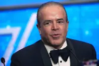 Mexico freezes Miss Universe co-owner’s bank accounts during organised crime investigation