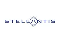 Stellantis partners with Bolt for 2026 driverless ride-hailing trials in Europe