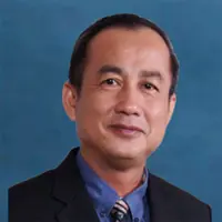 Perak Transit secures 30-year deal to operate Tanjong Malim bus terminal