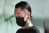 Singapore Commissioner of Charities bars man behind donation scam from raising funds for charitable purposes