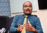 Govt needs to address pay gap issues among OKU, Senator said