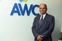AWC wins RM52mil contract for mosque maintenance
