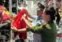 Vietnam to launch nationwide crackdown on trade fraud, counterfeit goods