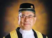 'Trial by social media' challenges judicial process, institutions, says Chief Justice
