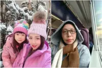 ‘Like a roller coaster ride’: Singaporeans in Japan recount experience during 7.5-magnitude quake