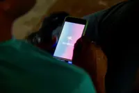 Reliance-Disney's JioHotstar to invest $444 million in south Indian content, executive says