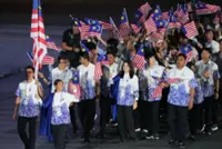 Asean News Headlines at 10pm on Tuesday (Dec 09, 2024)