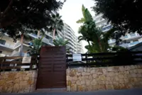 Spanish court closes probe into Russian defector's murder for lack of suspects