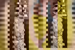 Brigitte Lin’s RM580mil Hong Kong mansion infested with cockroaches: ‘It was an invasion’