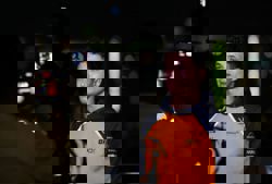 Motor racing-Norris knows life will change as F1 champion, starting with number one