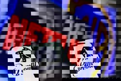 Netflix, Paramount fight for Warner Bros Discovery in Hollywood power tussle