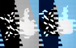 US startup seeks to reclaim Twitter trademarks 'abandoned' by Musk’s X