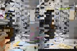 Japan lifts tsunami warning after 7.5-magnitude earthquake