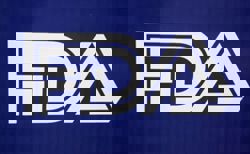 US FDA qualifies first AI tool to help speed liver disease drug development