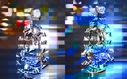 Pahang engineer encounters intruder in living room