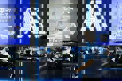 Aware Super CIO warns of 'orange' lights in AI financing as valuations soar