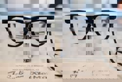 Google says first AI glasses with Gemini will arrive in 2026