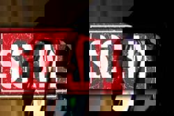 Restaurant helper loses almost RM78,000 in affiliate sales scam