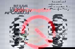 International Anti-Corruption Day 2025