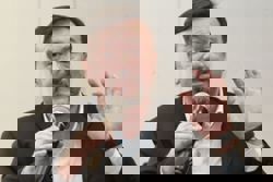 Malaysia's IPO market on track for 60 listings in 2025