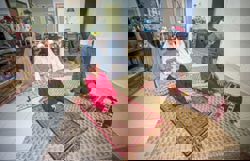 Six characteristics that can help you live longer