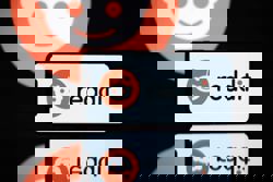 Reddit says Australia's under-16 social media ban 'legally erroneous'