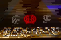 Moody’s downgrades Genting and subsidiaries; outlook stable