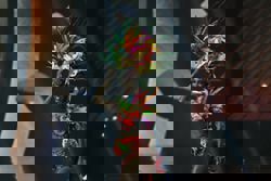 Miss Jamaica sustained brain bleed, fracture in Miss Universe stage fall