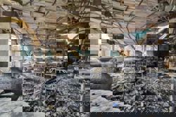 Owners fled after Indian nightclub blaze killed 25, confirms police