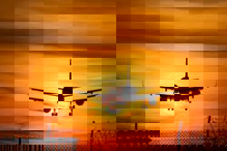 Global airlines expected to hit record combined net profit of US$41bil in 2026