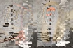 Barisan, Pakatan and Perikatan politicians face scrutiny in Malaysia’s justice system