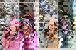 ‘Like a roller coaster ride’: Singaporeans in Japan recount experience during 7.5-magnitude quake