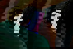 Reliance-Disney's JioHotstar to invest $444 million in south Indian content, executive says