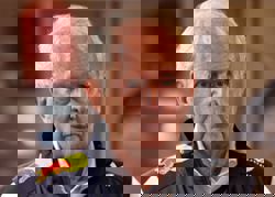 Motor racing-Red Bull consultant Marko leaves F1 team