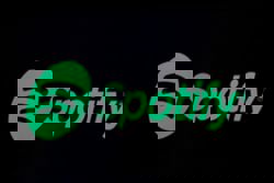 Spotify expands music videos access to premium users in US, Canada to take on YouTube