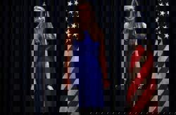 Exclusive-Wikipedia operator taps former US Ambassador to Chile for CEO role