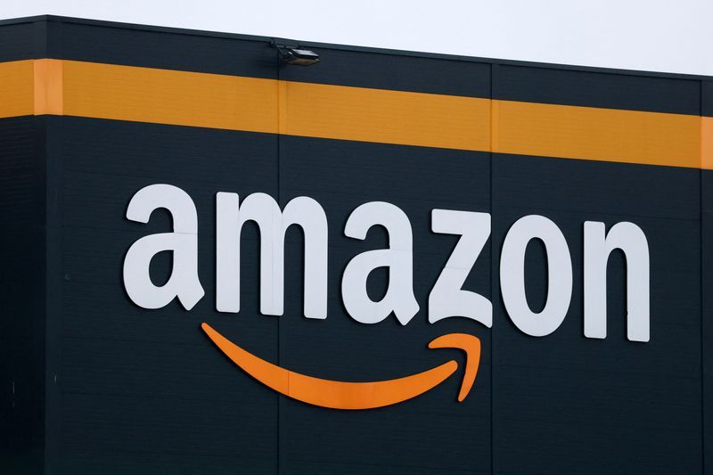 Amazon to invest over $35 billion in India by 2030 to expand operations, boost AI capabilities