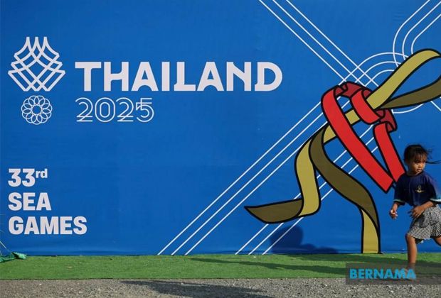 Cambodia pulls out of SEA Games