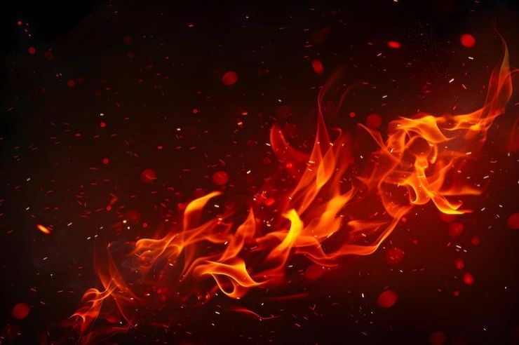 Twelve killed in residential fire in southern China: Xinhua