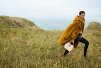 From archives to runways, fashion doubles down on the power of brand heritage