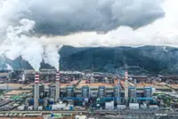 Weda Bay denies smuggling allegations