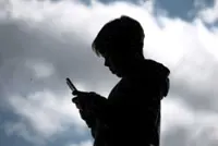 Reddit says Australia’s under-16 social media ban ‘legally erroneous’