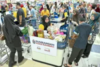 ‘Sara credits usable anytime until year-end’