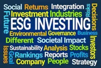 Turning ESG into a business strategy