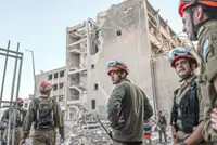 Dangerous nuclear stalemate