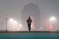 No escape from Delhi’s toxic air