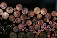 Indonesia’s new forex lock-up rules to hit exporters