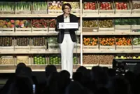 France drawing up plans to shield food output