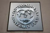 IMF releases US$1.2bil to Pakistan