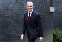 Soccer-Norway's fans will be able to enjoy World Cup return with drink in hand, PM promises